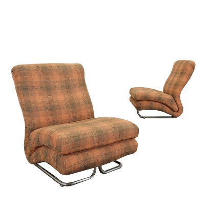 modernariato, modernariato di design, poltrona, poltrona modernariato, poltrona di modernariato, poltrona italiana, poltrona vintage, poltrona anni '60, poltrona design anni 60,Due poltrone 'Cigno' V,Vittorio Varo,Vittorio Varo,Vittorio Varo,Vittorio Varo,Vittorio Varo,Vittorio Varo,Vittorio Varo,Vittorio Varo,Vittorio Varo,Vittorio Varo,Vittorio Varo,Vittorio Varo,Vittorio Varo,Vittorio Varo,Vittorio Varo,Vittorio Varo