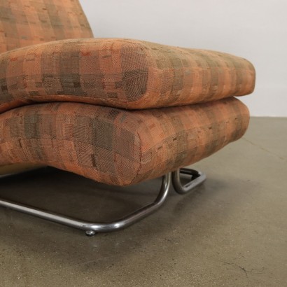 modernariato, modernariato di design, poltrona, poltrona modernariato, poltrona di modernariato, poltrona italiana, poltrona vintage, poltrona anni '60, poltrona design anni 60,Due poltrone 'Cigno' V,Vittorio Varo,Vittorio Varo,Vittorio Varo,Vittorio Varo,Vittorio Varo,Vittorio Varo,Vittorio Varo,Vittorio Varo,Vittorio Varo,Vittorio Varo,Vittorio Varo,Vittorio Varo,Vittorio Varo,Vittorio Varo,Vittorio Varo,Vittorio Varo