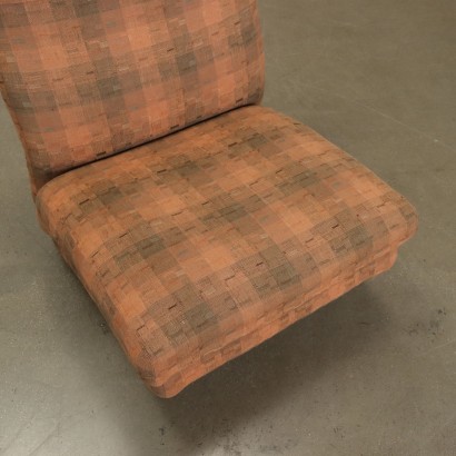 modernariato, modernariato di design, poltrona, poltrona modernariato, poltrona di modernariato, poltrona italiana, poltrona vintage, poltrona anni '60, poltrona design anni 60,Due poltrone 'Cigno' V,Vittorio Varo,Vittorio Varo,Vittorio Varo,Vittorio Varo,Vittorio Varo,Vittorio Varo,Vittorio Varo,Vittorio Varo,Vittorio Varo,Vittorio Varo,Vittorio Varo,Vittorio Varo,Vittorio Varo,Vittorio Varo,Vittorio Varo,Vittorio Varo