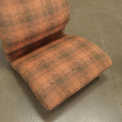 modernariato, modernariato di design, poltrona, poltrona modernariato, poltrona di modernariato, poltrona italiana, poltrona vintage, poltrona anni '60, poltrona design anni 60,Due poltrone 'Cigno' V,Vittorio Varo,Vittorio Varo,Vittorio Varo,Vittorio Varo,Vittorio Varo,Vittorio Varo,Vittorio Varo,Vittorio Varo,Vittorio Varo,Vittorio Varo,Vittorio Varo,Vittorio Varo,Vittorio Varo,Vittorio Varo,Vittorio Varo,Vittorio Varo