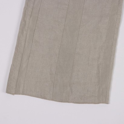Pantaloni Giorgio Armani