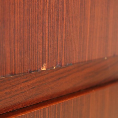 modernariato, modernariato di design, sideboard, sideboard modernariato, sideboard di modernariato, sideboard italiano, sideboard vintage, sideboard anni '60, sideboard design anni 60,Sideboard Anni 60