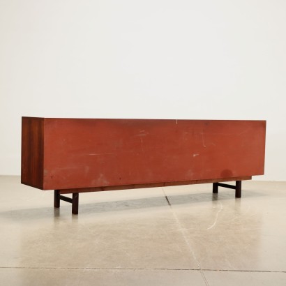 modernariato, modernariato di design, sideboard, sideboard modernariato, sideboard di modernariato, sideboard italiano, sideboard vintage, sideboard anni '60, sideboard design anni 60,Sideboard Anni 60