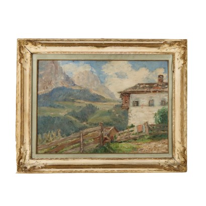 Carlo Aimetti,Dintorni di Selva alta Val Gardena,Carlo Aimetti,Dintorni di Selva alta Val Gardena,Carlo Aimetti,Carlo Aimetti,Carlo Aimetti,Carlo Aimetti,Carlo Aimetti,Carlo Aimetti