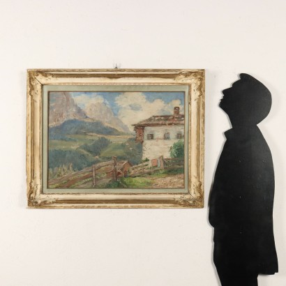 Carlo Aimetti,Dintorni di Selva alta Val Gardena,Carlo Aimetti,Dintorni di Selva alta Val Gardena,Carlo Aimetti,Carlo Aimetti,Carlo Aimetti,Carlo Aimetti,Carlo Aimetti,Carlo Aimetti