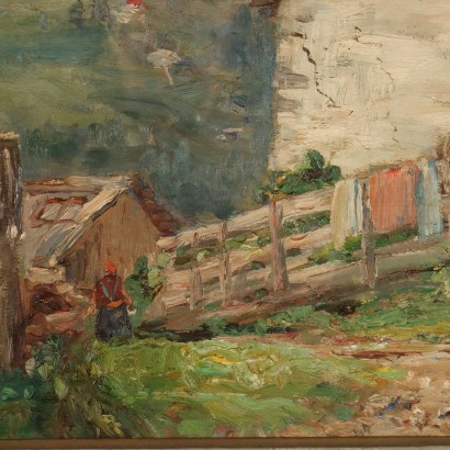 Carlo Aimetti,Dintorni di Selva alta Val Gardena,Carlo Aimetti,Dintorni di Selva alta Val Gardena,Carlo Aimetti,Carlo Aimetti,Carlo Aimetti,Carlo Aimetti,Carlo Aimetti,Carlo Aimetti