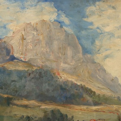 Carlo Aimetti,Dintorni di Selva alta Val Gardena,Carlo Aimetti,Dintorni di Selva alta Val Gardena,Carlo Aimetti,Carlo Aimetti,Carlo Aimetti,Carlo Aimetti,Carlo Aimetti,Carlo Aimetti