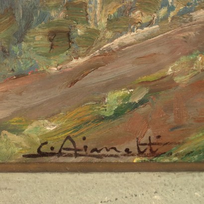 Carlo Aimetti,Dintorni di Selva alta Val Gardena,Carlo Aimetti,Dintorni di Selva alta Val Gardena,Carlo Aimetti,Carlo Aimetti,Carlo Aimetti,Carlo Aimetti,Carlo Aimetti,Carlo Aimetti