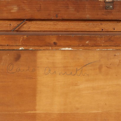 Carlo Aimetti,Dintorni di Selva alta Val Gardena,Carlo Aimetti,Dintorni di Selva alta Val Gardena,Carlo Aimetti,Carlo Aimetti,Carlo Aimetti,Carlo Aimetti,Carlo Aimetti,Carlo Aimetti