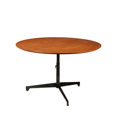 modernariato, modernariato di design, tavolo, tavolo modernariato, tavolo di modernariato, tavolo italiano, tavolo vintage, tavolo anni '60, tavolo design anni 60,Tavolo Anni 60