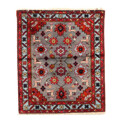 Tappeto Shirwan - Russia ,Tappeto Shirvan - Russia
