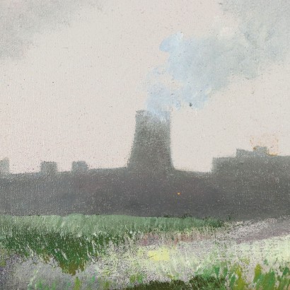 Giulio Scapaticci ,aesaggio con fossile,Giulio Scapaticci,Giulio Scapaticci,Giulio Scapaticci,Giulio Scapaticci,Giulio Scapaticci,Paesaggio con Fossile,Giulio Scapaticci,Giulio Scapaticci,Giulio Scapaticci,Giulio Scapaticci,Giulio Scapaticci