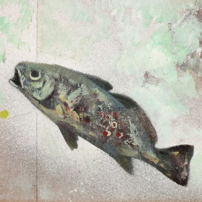 Giulio Scapaticci ,aesaggio con fossile,Giulio Scapaticci,Giulio Scapaticci,Giulio Scapaticci,Giulio Scapaticci,Giulio Scapaticci,Paesaggio con Fossile,Giulio Scapaticci,Giulio Scapaticci,Giulio Scapaticci,Giulio Scapaticci,Giulio Scapaticci
