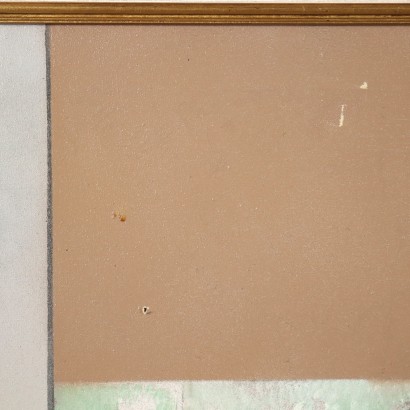 Giulio Scapaticci ,aesaggio con fossile,Giulio Scapaticci,Giulio Scapaticci,Giulio Scapaticci,Giulio Scapaticci,Giulio Scapaticci,Paesaggio con Fossile,Giulio Scapaticci,Giulio Scapaticci,Giulio Scapaticci,Giulio Scapaticci,Giulio Scapaticci