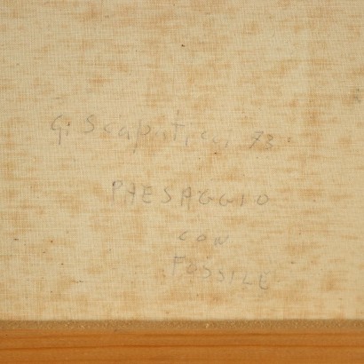 Giulio Scapaticci ,aesaggio con fossile,Giulio Scapaticci,Giulio Scapaticci,Giulio Scapaticci,Giulio Scapaticci,Giulio Scapaticci,Paesaggio con Fossile,Giulio Scapaticci,Giulio Scapaticci,Giulio Scapaticci,Giulio Scapaticci,Giulio Scapaticci