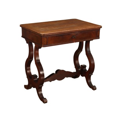 antiquariato, tavolino, antiquariato tavolini, tavolino antico, tavolino antico italiano, tavolino di antiquariato, tavolino neoclassico, tavolino del 800,Tavolino Luigi Filippo