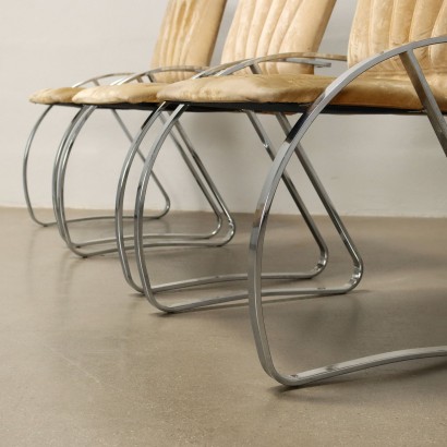 antigüedades modernas, antigüedades de diseño moderno, silla, silla de antigüedades modernas, silla de antigüedades modernas, silla italiana, silla vintage, silla de los años 60, silla de diseño de los años 60, sillas de los años 70-80