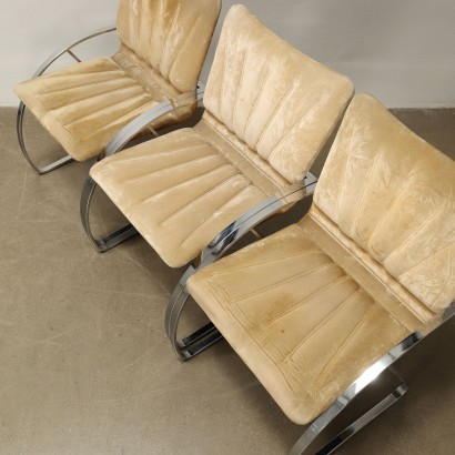 antigüedades modernas, antigüedades de diseño moderno, silla, silla de antigüedades modernas, silla de antigüedades modernas, silla italiana, silla vintage, silla de los años 60, silla de diseño de los años 60, sillas de los años 70-80