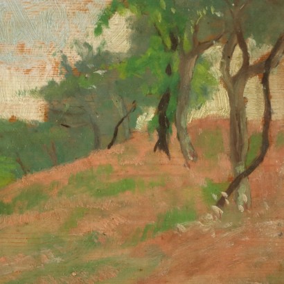 Francesco Gioli,Paesaggio con case.,Francesco Gioli,Francesco Gioli,Francesco Gioli,Francesco Gioli,Francesco Gioli,Francesco Gioli,Francesco Gioli