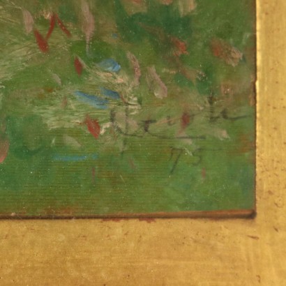 Francesco Gioli,Paesaggio con case.,Francesco Gioli,Francesco Gioli,Francesco Gioli,Francesco Gioli,Francesco Gioli,Francesco Gioli,Francesco Gioli