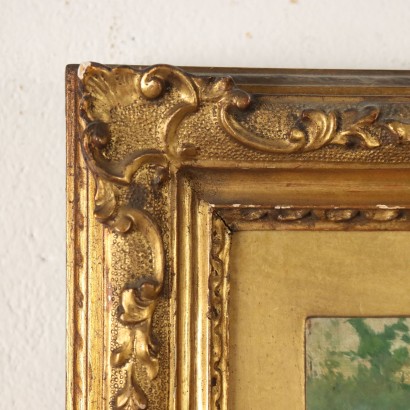 Francesco Gioli,Paesaggio con case.,Francesco Gioli,Francesco Gioli,Francesco Gioli,Francesco Gioli,Francesco Gioli,Francesco Gioli,Francesco Gioli