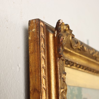 Francesco Gioli,Paesaggio con case.,Francesco Gioli,Francesco Gioli,Francesco Gioli,Francesco Gioli,Francesco Gioli,Francesco Gioli,Francesco Gioli