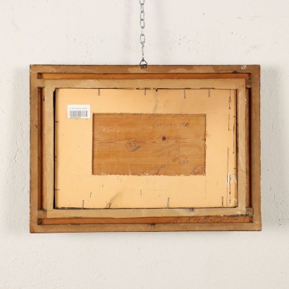 Francesco Gioli,Paesaggio con case.,Francesco Gioli,Francesco Gioli,Francesco Gioli,Francesco Gioli,Francesco Gioli,Francesco Gioli,Francesco Gioli