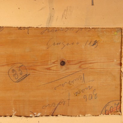Francesco Gioli,Paesaggio con case.,Francesco Gioli,Francesco Gioli,Francesco Gioli,Francesco Gioli,Francesco Gioli,Francesco Gioli,Francesco Gioli