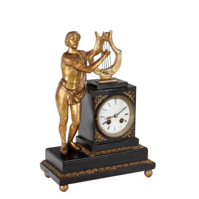 Orologio da Appoggio