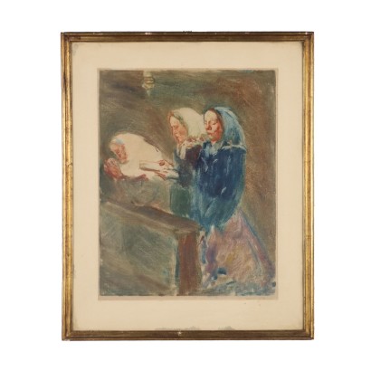 Tullio Silvestri ,Donne in preghiera,Tullio Silvestri,Tullio Silvestri,Tullio Silvestri,Tullio Silvestri,Tullio Silvestri,Tullio Silvestri,Tullio Silvestri,Tullio Silvestri,Tullio Silvestri,Tullio Silvestri,Tullio Silvestri,Tullio Silvestri,Tullio Silvestri,Tullio Silvestri