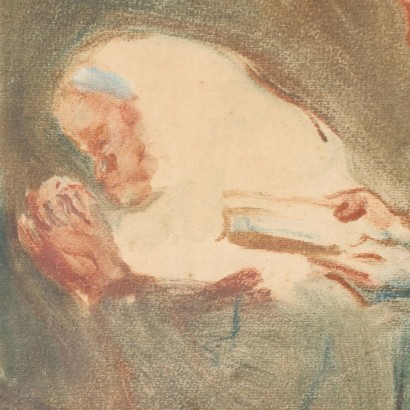 Tullio Silvestri ,Donne in preghiera,Tullio Silvestri,Tullio Silvestri,Tullio Silvestri,Tullio Silvestri,Tullio Silvestri,Tullio Silvestri,Tullio Silvestri,Tullio Silvestri,Tullio Silvestri,Tullio Silvestri,Tullio Silvestri,Tullio Silvestri,Tullio Silvestri,Tullio Silvestri