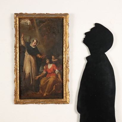 San Vincenzo Ferreri