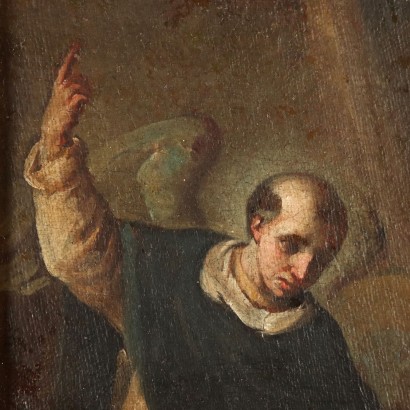 San Vincenzo Ferreri