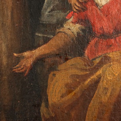 San Vincenzo Ferreri
