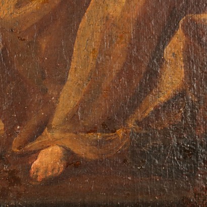 San Vincenzo Ferreri