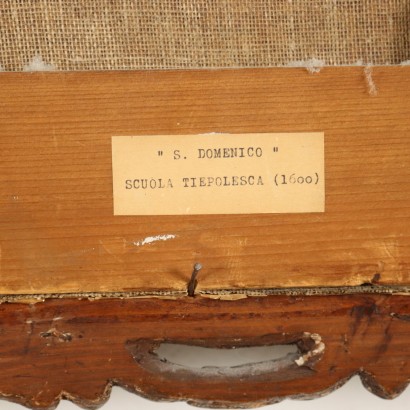 San Vincenzo Ferreri
