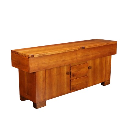 modernariato, modernariato di design, buffet, buffet modernariato, buffet di modernariato, buffet italiano, buffet vintage, buffet anni '60, buffet design anni 60,Mobile 'Torbecchia' Giov,Giovanni Michelucci,Giovanni Michelucci,Giovanni Michelucci,Giovanni Michelucci,Giovanni Michelucci,Giovanni Michelucci,Giovanni Michelucci,Giovanni Michelucci,Giovanni Michelucci,Giovanni Michelucci,Giovanni Michelucci,Giovanni Michelucci,Giovanni Michelucci,Giovanni Michelucci