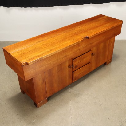 modernariato, modernariato di design, buffet, buffet modernariato, buffet di modernariato, buffet italiano, buffet vintage, buffet anni '60, buffet design anni 60,Mobile 'Torbecchia' Giov,Giovanni Michelucci,Giovanni Michelucci,Giovanni Michelucci,Giovanni Michelucci,Giovanni Michelucci,Giovanni Michelucci,Giovanni Michelucci,Giovanni Michelucci,Giovanni Michelucci,Giovanni Michelucci,Giovanni Michelucci,Giovanni Michelucci,Giovanni Michelucci,Giovanni Michelucci