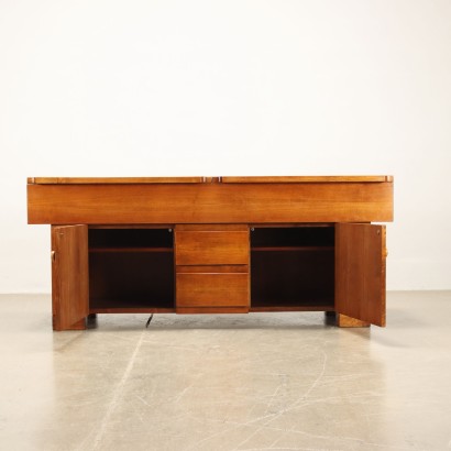 modernariato, modernariato di design, buffet, buffet modernariato, buffet di modernariato, buffet italiano, buffet vintage, buffet anni '60, buffet design anni 60,Mobile 'Torbecchia' Giov,Giovanni Michelucci,Giovanni Michelucci,Giovanni Michelucci,Giovanni Michelucci,Giovanni Michelucci,Giovanni Michelucci,Giovanni Michelucci,Giovanni Michelucci,Giovanni Michelucci,Giovanni Michelucci,Giovanni Michelucci,Giovanni Michelucci,Giovanni Michelucci,Giovanni Michelucci