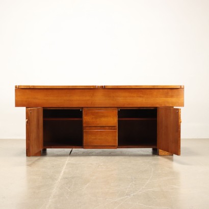 modernariato, modernariato di design, buffet, buffet modernariato, buffet di modernariato, buffet italiano, buffet vintage, buffet anni '60, buffet design anni 60,Mobile 'Torbecchia' Giov,Giovanni Michelucci,Giovanni Michelucci,Giovanni Michelucci,Giovanni Michelucci,Giovanni Michelucci,Giovanni Michelucci,Giovanni Michelucci,Giovanni Michelucci,Giovanni Michelucci,Giovanni Michelucci,Giovanni Michelucci,Giovanni Michelucci,Giovanni Michelucci,Giovanni Michelucci