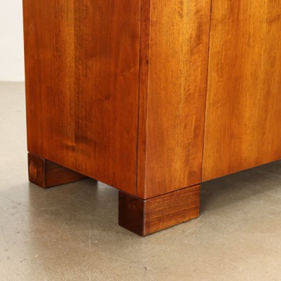 modernariato, modernariato di design, buffet, buffet modernariato, buffet di modernariato, buffet italiano, buffet vintage, buffet anni '60, buffet design anni 60,Mobile 'Torbecchia' Giov,Giovanni Michelucci,Giovanni Michelucci,Giovanni Michelucci,Giovanni Michelucci,Giovanni Michelucci,Giovanni Michelucci,Giovanni Michelucci,Giovanni Michelucci,Giovanni Michelucci,Giovanni Michelucci,Giovanni Michelucci,Giovanni Michelucci,Giovanni Michelucci,Giovanni Michelucci
