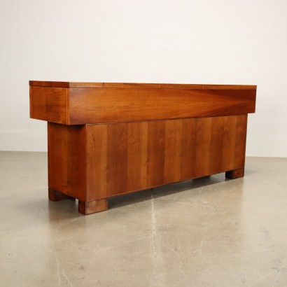 modernariato, modernariato di design, buffet, buffet modernariato, buffet di modernariato, buffet italiano, buffet vintage, buffet anni '60, buffet design anni 60,Mobile 'Torbecchia' Giov,Giovanni Michelucci,Giovanni Michelucci,Giovanni Michelucci,Giovanni Michelucci,Giovanni Michelucci,Giovanni Michelucci,Giovanni Michelucci,Giovanni Michelucci,Giovanni Michelucci,Giovanni Michelucci,Giovanni Michelucci,Giovanni Michelucci,Giovanni Michelucci,Giovanni Michelucci