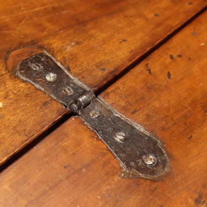 antiquariato, ribalta, antiquariato ribalte, ribalta antica, ribalta antica italiana, ribalta di antiquariato, ribalta neoclassica, ribalta del 800,Ribalta Barocchetto