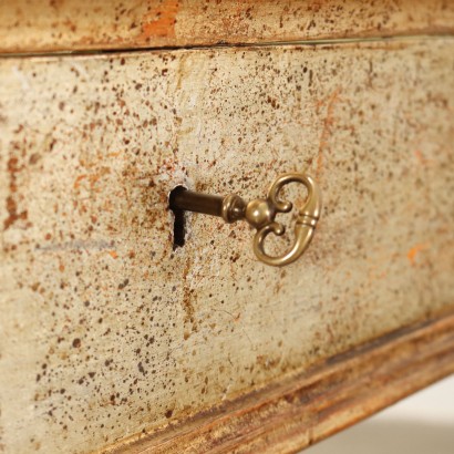 antiquariato, tavolo, antiquariato tavolo, tavolo antico, tavolo antico italiano, tavolo di antiquariato, tavolo neoclassica, tavolo del 800,Tavolo Espositore in Stile