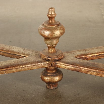 antiquariato, tavolo, antiquariato tavolo, tavolo antico, tavolo antico italiano, tavolo di antiquariato, tavolo neoclassica, tavolo del 800,Tavolo Espositore in Stile