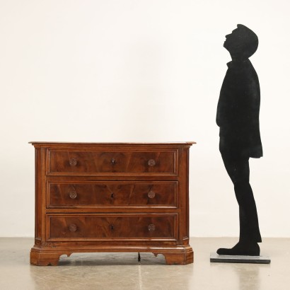 antigüedades, cómoda, cómoda antigua, cómoda antigua, cómoda italiana antigua, cómoda antigua, cómoda neoclásica, cómoda del siglo XIX, cómoda, cómoda antigua, cómoda antigua de cajoneras, cajonera italiana antigua, cajonera antigua, cajonera neoclásica, cajonera siglo XIX, cajonera barroca