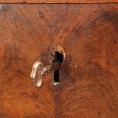 antigüedades, cómoda, cómoda antigua, cómoda antigua, cómoda italiana antigua, cómoda antigua, cómoda neoclásica, cómoda del siglo XIX, cómoda, cómoda antigua, cómoda antigua de cajoneras, cajonera italiana antigua, cajonera antigua, cajonera neoclásica, cajonera siglo XIX, cajonera barroca