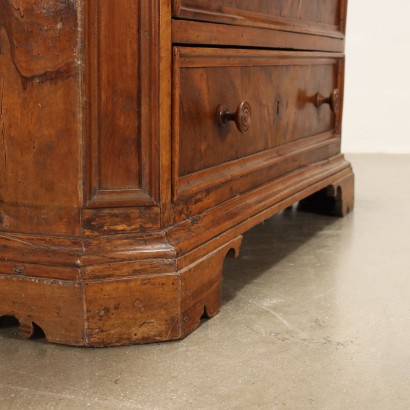 antigüedades, cómoda, cómoda antigua, cómoda antigua, cómoda italiana antigua, cómoda antigua, cómoda neoclásica, cómoda del siglo XIX, cómoda, cómoda antigua, cómoda antigua de cajoneras, cajonera italiana antigua, cajonera antigua, cajonera neoclásica, cajonera siglo XIX, cajonera barroca