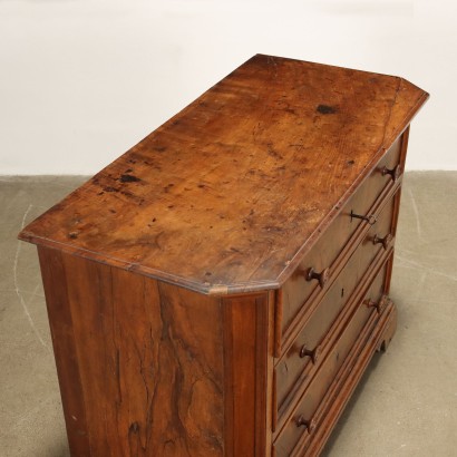 antigüedades, cómoda, cómoda antigua, cómoda antigua, cómoda italiana antigua, cómoda antigua, cómoda neoclásica, cómoda del siglo XIX, cómoda, cómoda antigua, cómoda antigua de cajoneras, cajonera italiana antigua, cajonera antigua, cajonera neoclásica, cajonera siglo XIX, cajonera barroca