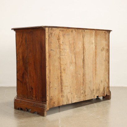 antigüedades, cómoda, cómoda antigua, cómoda antigua, cómoda italiana antigua, cómoda antigua, cómoda neoclásica, cómoda del siglo XIX, cómoda, cómoda antigua, cómoda antigua de cajoneras, cajonera italiana antigua, cajonera antigua, cajonera neoclásica, cajonera siglo XIX, cajonera barroca